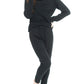 Faux Cashmere Fontaleoni Jogger