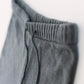 Faux Cashmere Fontaleoni Jogger