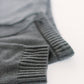 Faux Cashmere Fontaleoni Jogger
