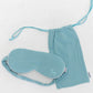 Jessie Eye Mask | Tonal Pudu | Tidepool