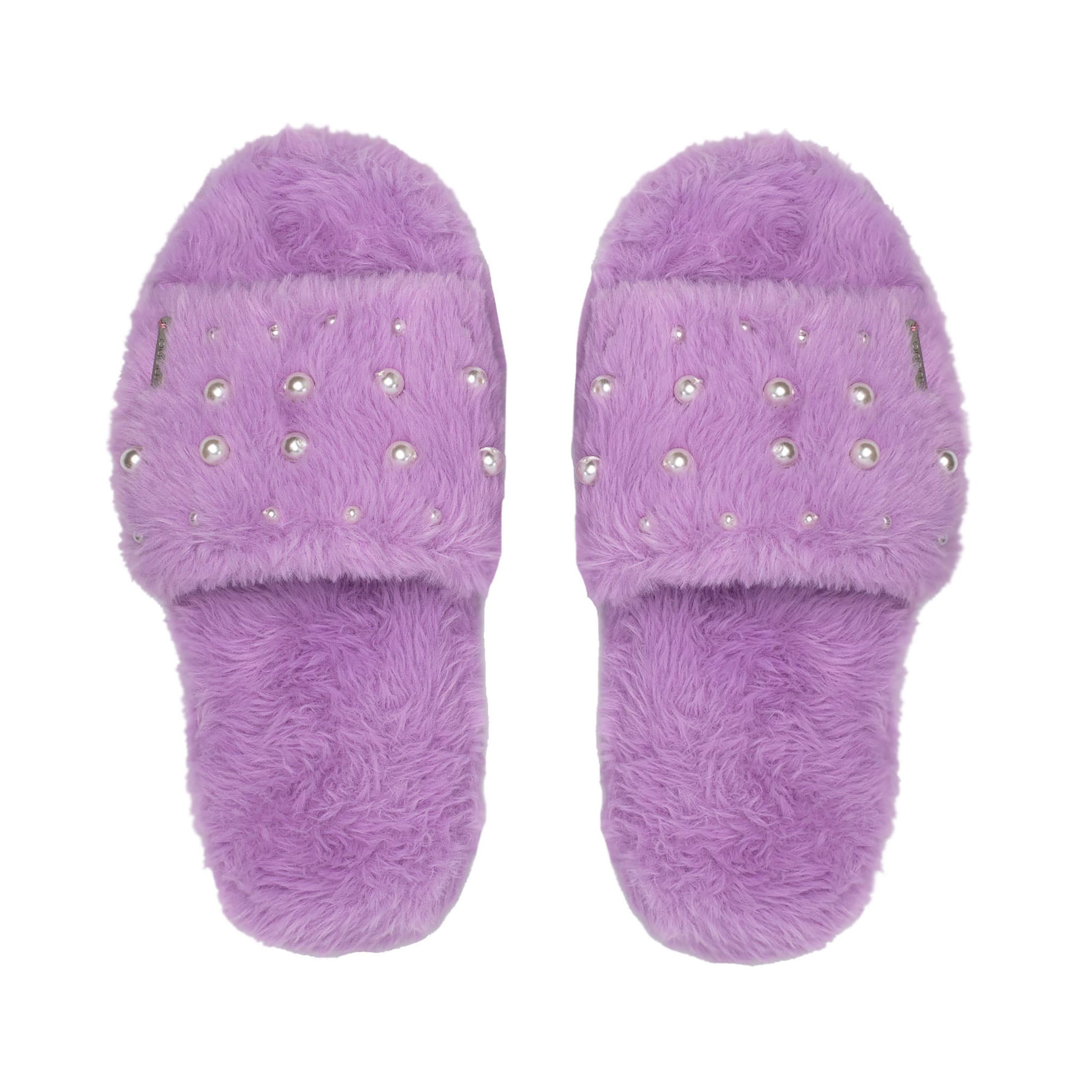 Buy Beige Flip Flop & Slippers for Women by SAPATOS Online | Ajio.com