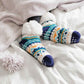 Classic Slipper Socks | Nordic Harbour