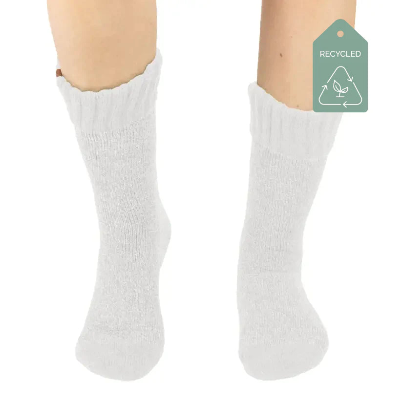 Short boot socks hotsell