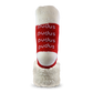 Pudus Cozy Winter Slipper Socks for Women and Men with Non-Slip Grippers and Faux Fur Sherpa Fleece - Adult Regular Fuzzy Socks USA Pride - Classic Slipper Sock
